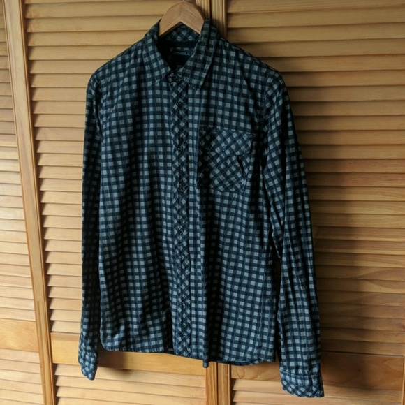 O'Neill Other - Button up shirt O'Neill Other - Button up shirt